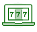 LIVE22AUTO
