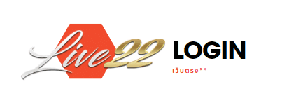 Live22 login