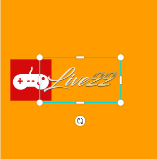 Live22 ใหม่