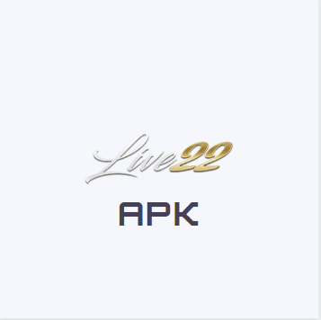 ดาวน์โหลดlive22apk