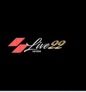 สมัครสล็อตlive22