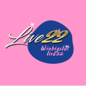 Winbigslot live22